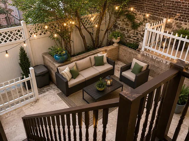 195 Saratoga Ave #2 — Photo 12