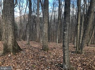 LOT-26D Cove Run Acres, Mathias, WV 26812