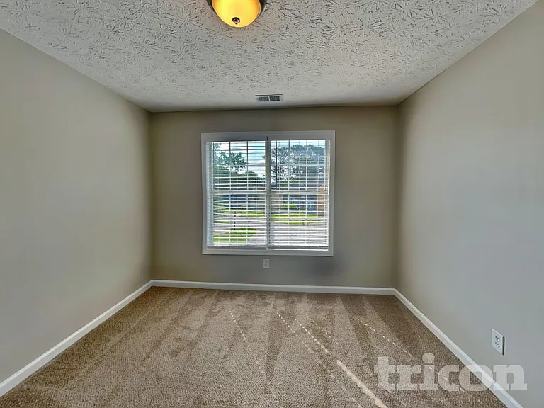1728 Brandon Lee Way SW — Photo 10