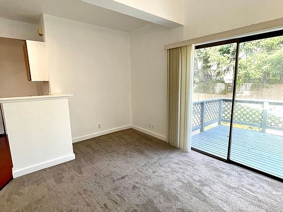 5th image of 1942 Harvard Ave E APT 2A