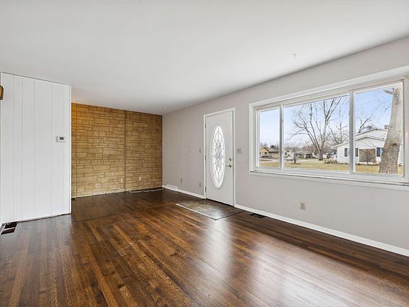 4th image of 5390 Crawford Dr