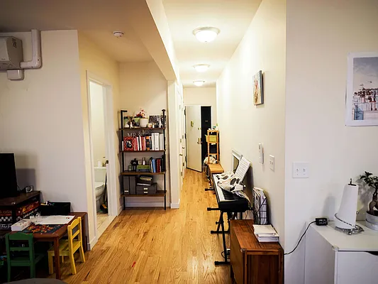 Rented by J & M Realty Services Corp (Management) | media 42