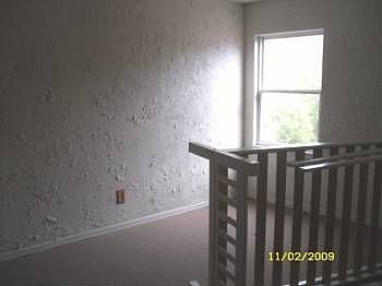 4th image of 4108 Gulfstream Bay Ct