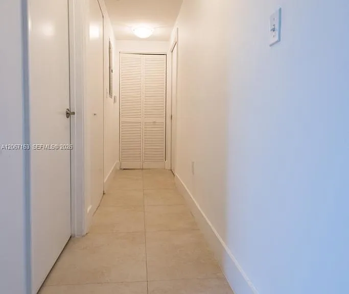 18800 29th Ave #427 — Photo 11