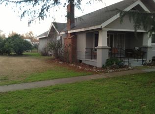 555 W Liberty Rd, Gridley, CA 95948