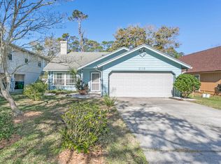 2116 Marsh Point Rd, Neptune Beach, FL 32266
