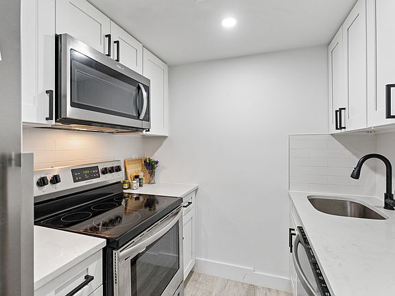 5th image of 113 1st Ave #5A