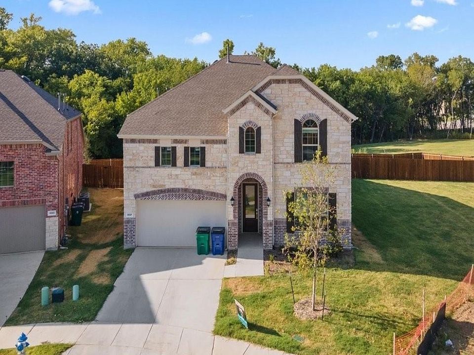 1st image of 8137 Lindheimer Ln
