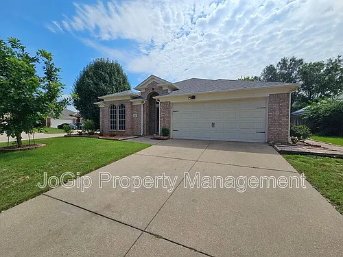 1128 Marshall Dr Photo 1 1128 Marshall Dr Photo 1