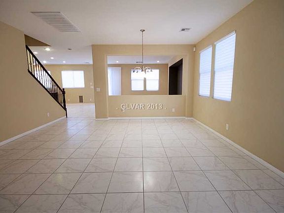4th image of 7296 Arrowrock Ave