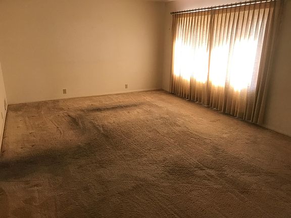 4th image of 516 S 5th Avenue Dr