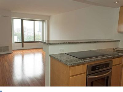 2001 Hamilton St APT 918, Philadelphia, PA, 19130