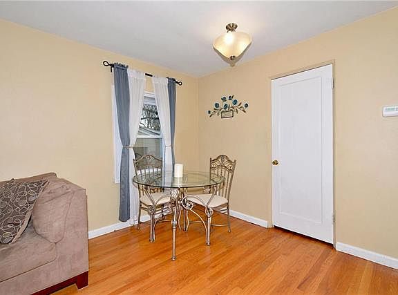 4th image of 9729 Cisco Dr