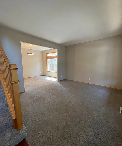 18309 NE 20th St — Photo 13