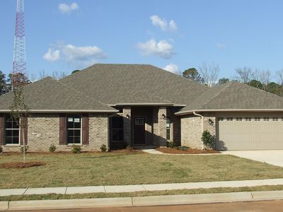 308 Tupelo Trl, Alabaster, AL, 35007