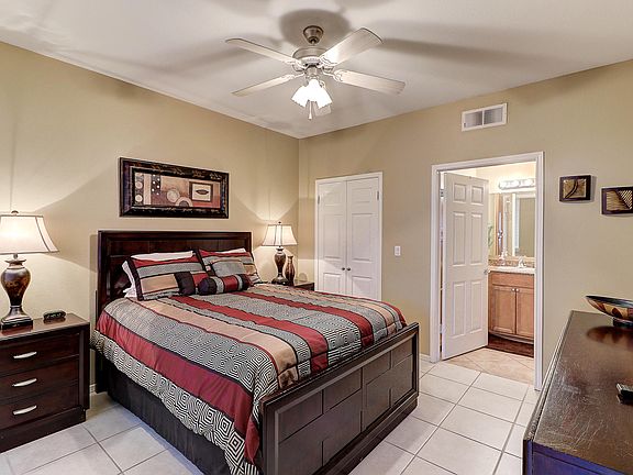 5th image of 7009 E Acoma Dr Unit 1047