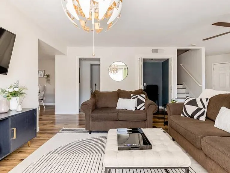 2875 W Highland St #1159 — Photo 3
