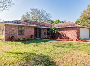 450 Lanfair Ave, Sebastian, FL 32958