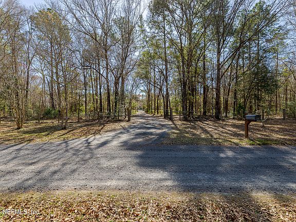 3rd image of 8404 NESBITT Road