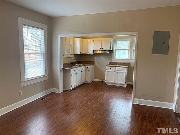 3rd image of 411 W I St