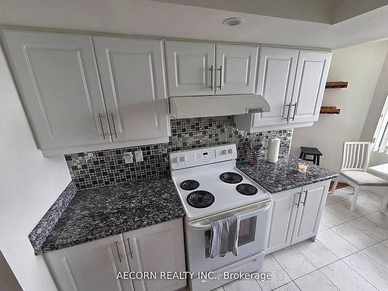 88 N Alton Towers Cir #1406 — Photo 9