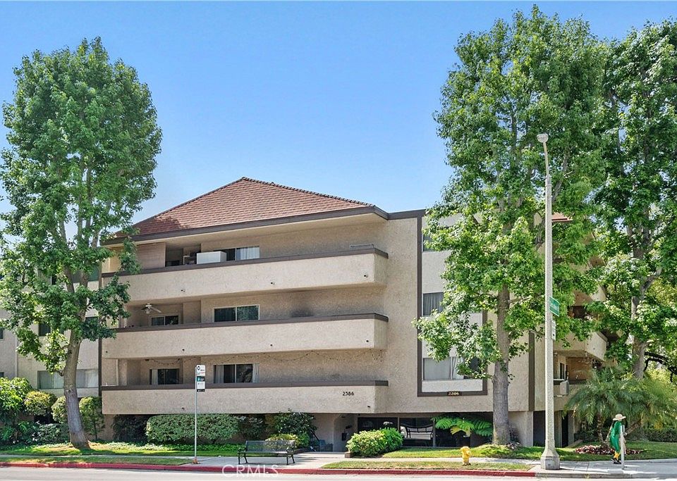 1st image of 2386 E Del Mar Blvd Unit 107