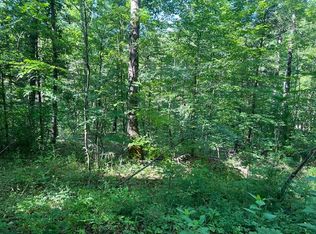 0 Critt Kieth Rd, Monticello, KY 42633