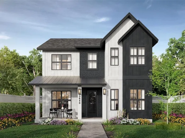 3640 15th St N, Saint Petersburg, FL 33704