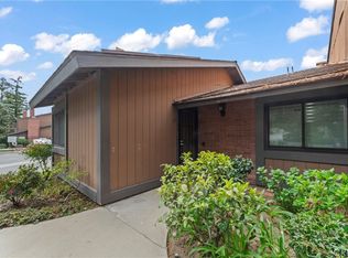 14456 Foothill Blvd Unit 47, Sylmar, CA