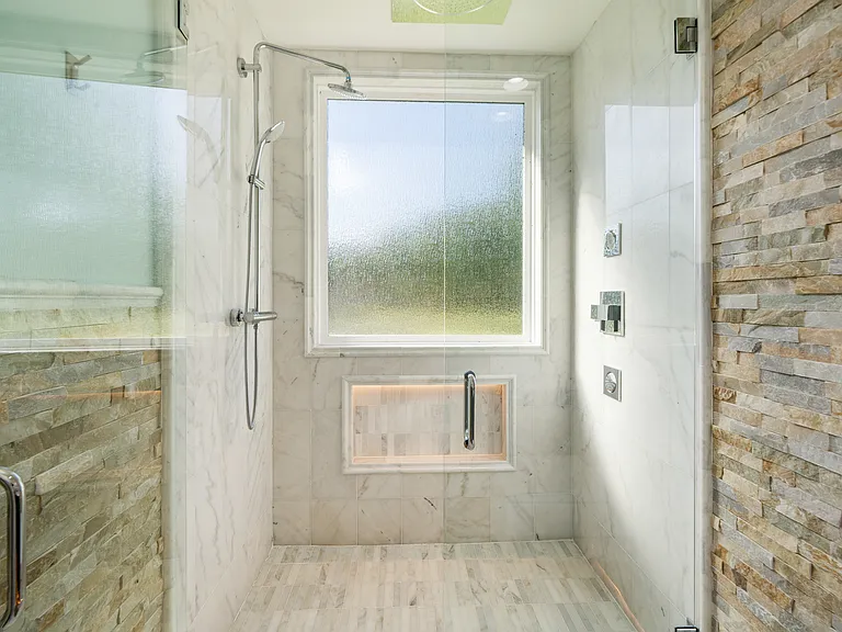 6952 Solano Verde Dr — Photo 59