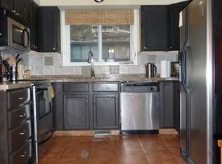 2106 S Wasatch Dr, Slc, UT 84109