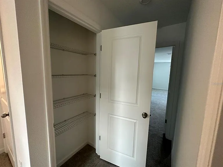 1166 Seaside Mist Trl — Photo 17