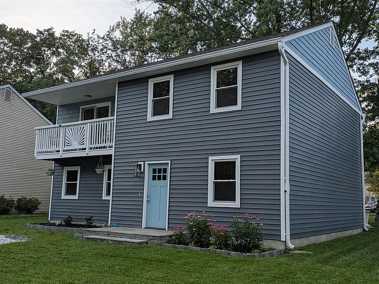 2 Silopanna Ct — Photo 1