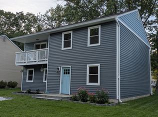 2 Silopanna Ct, Annapolis, MD 21403