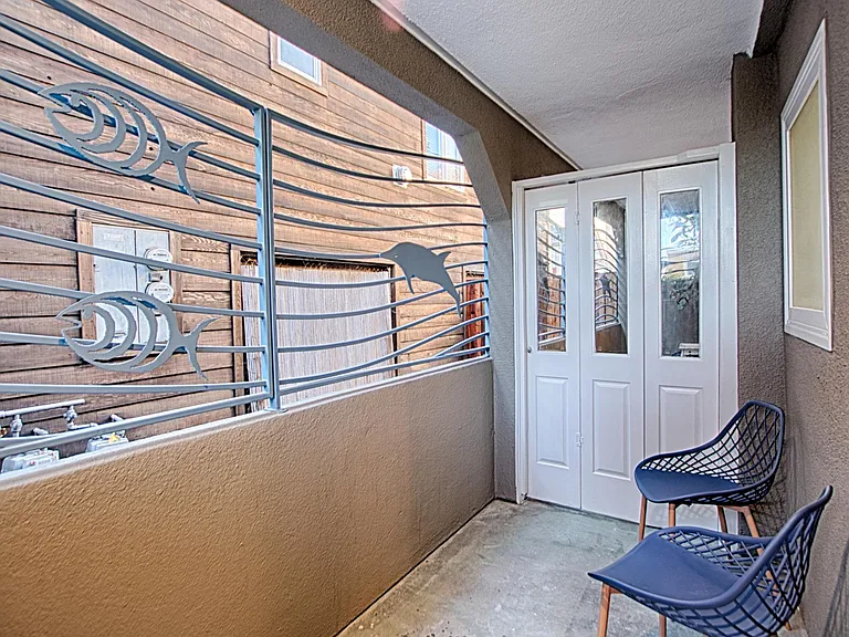 307 Capitola Ave #A — Photo 9