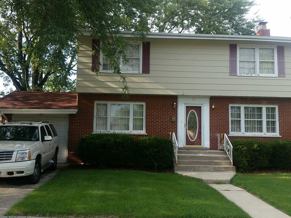 1st image of 69 Peyton Dr