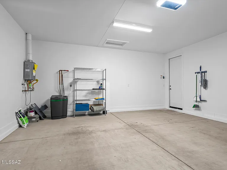 30668 S Sand Hurst Ln — Photo 33