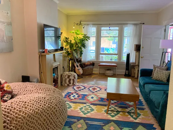 14 York St #1, Buffalo, NY 14213