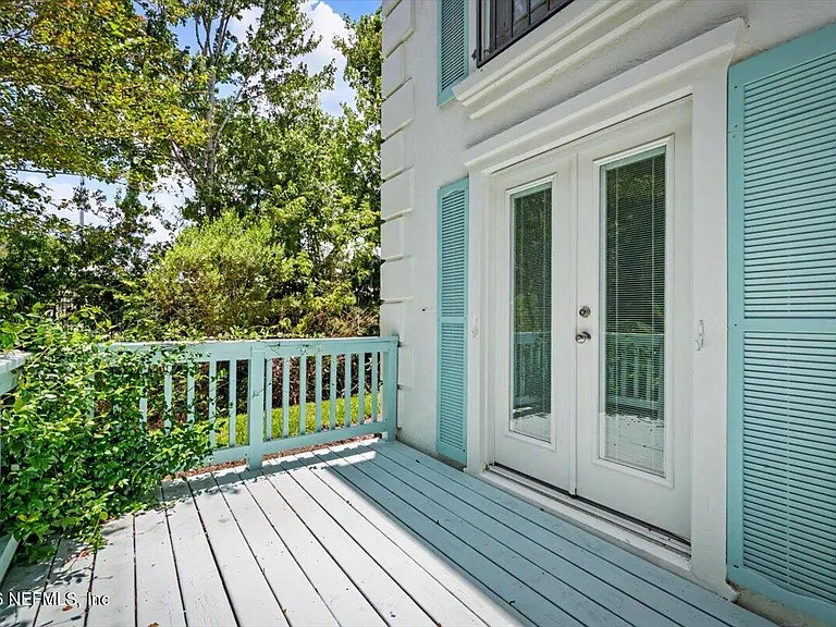 94 Ponte Vedra Colony Cir — Photo 1
