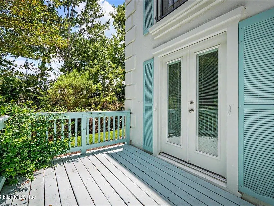 94 Ponte Vedra Colony Cir