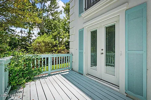 94 Ponte Vedra Colony Cir Photo 1