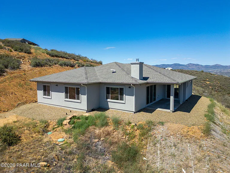 15690 E Orchard View Rd — Photo 17