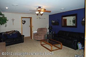 2nd image of 1397 County Road C