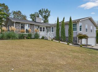 310 Weeping Elm Rd, Mount Juliet, TN 37122