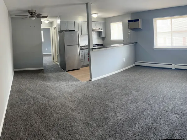 556 Chester Pike, 556 Chester Pike APT 11, Norwood, PA 19074