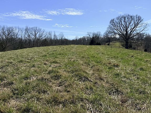 3rd image of 1A Crooked Creek Rd