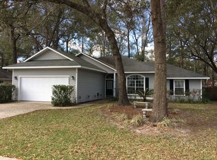 5840 SW 85th St, Gainesville, FL 32608