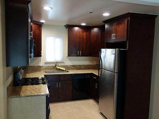 3rd image of 1216 Patricia Ave #204