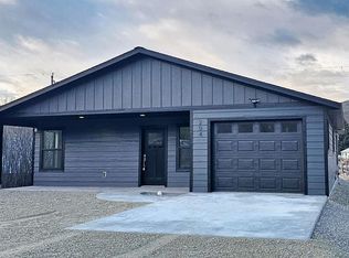 204 Sage Way, Salmon, ID 83467