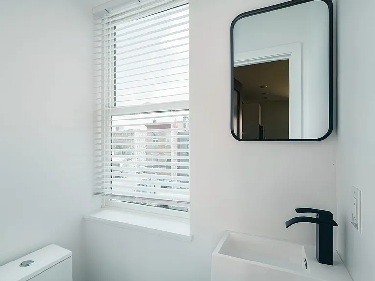 930 N 2nd St #3 — Photo 12